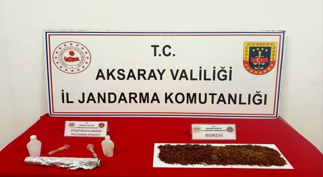 4 Zehir Taciri Daha Tutuklandı