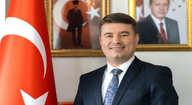 Bu Zirve İle Dünyaya Ortak Mesaj Verilecek