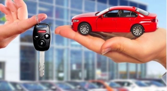 Ticaret Bakanlığı’ndan Yeni ve Zorunlu Bir Uygulama Daha!