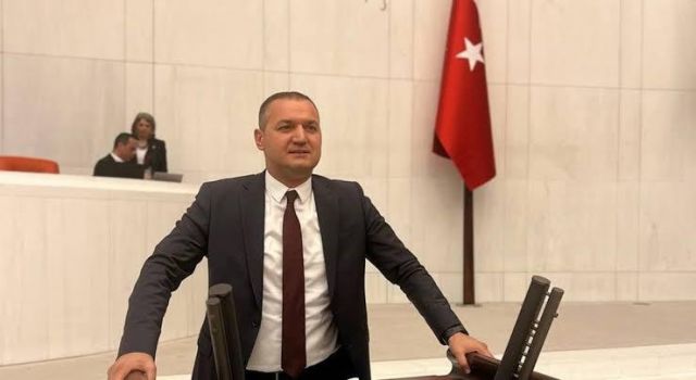 Yaldır; “Süreç Şeffaf ve Hakkaniyetli Yürütülmelidir”