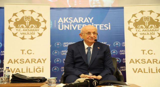 15 Temmuz Darbe Girişimi Türkiye’yi İşgal Planıydı!
