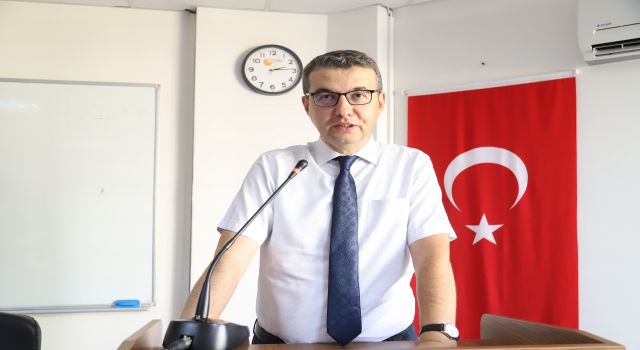 15 Temmuz’da Türk Milleti Destansı Bir Direniş Ortaya Koydu