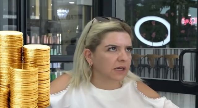 Gün Arkadaşları Tarafından Dolandırıldılar