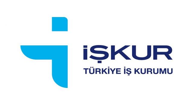 İUP’den, Gençlik ve Spor İl Müdürlüğüne 66 Kişi Alınacak