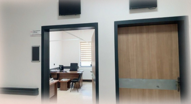 Sigara Bırakma Polikliniği’nde Bireye Özel Tedavi İle Başarı Artıyor