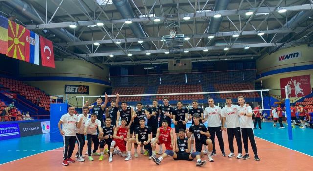 Doç. Dr. Veli Koçak, ASÜ’yü Uluslararası Arenada Temsil Etti