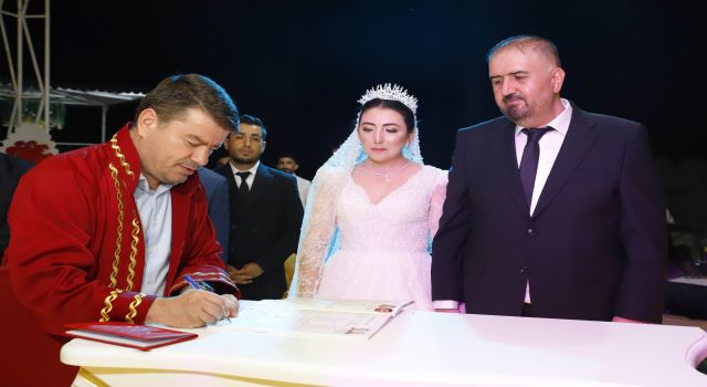 Gazetemizin Mutlu Günü