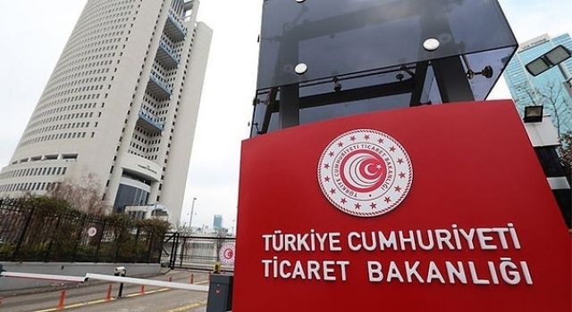 “Tüketicilerin Koşulsuz Cayma Hakkı 30 Güne Çıkarıldı”