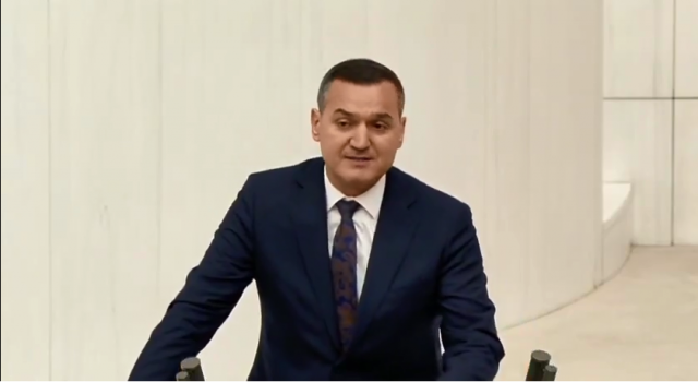 Yaldır “Caydırıcılık Sıfıra İndi”