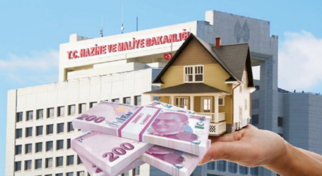 5 Yıllık Geri Dönüş Çok Can Yakacak