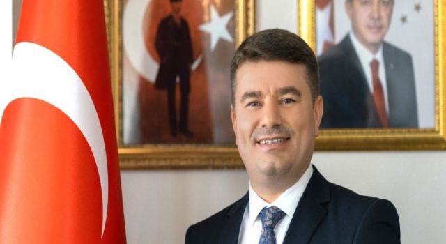 Başkan Dinçer; “Cumhuriyet, Her Bir Vatandaşımızın Ortak Değeridir”