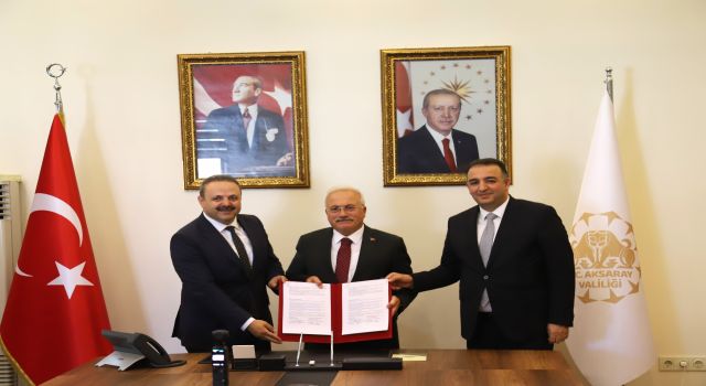 İŞKUR Gençlik Programından 703 Öğrenci Yararlanacak
