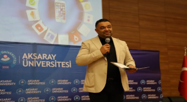 Aksaray İhracatta Türkiye 24’üncüsü Oldu