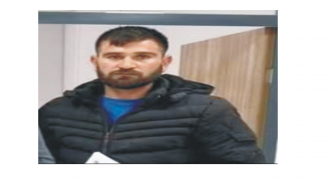 Çıracı’ya Belediye’den Kadro