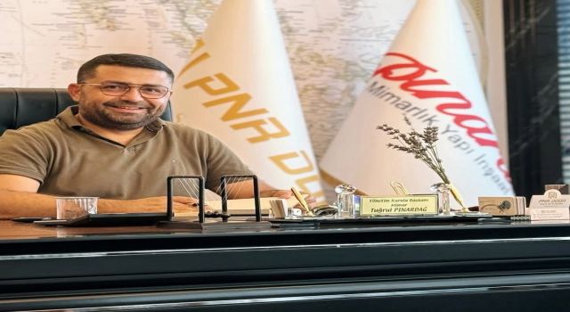 OSB’de Kanlı Hesaplaşma 1 Ölü 1’i Ağır 2 Yaralı