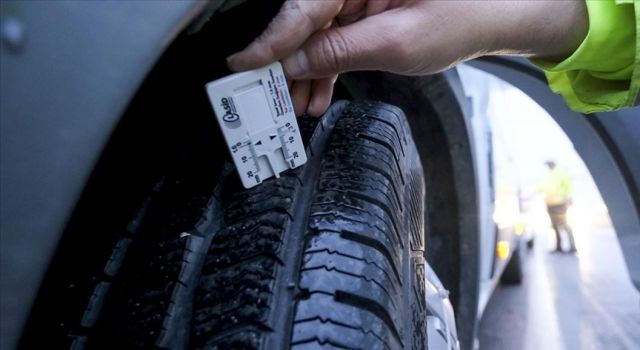 Taktırmayana Ağır Yaptırımları Olacak