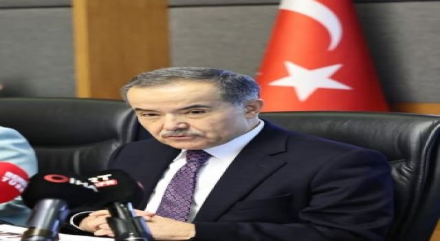 Aydoğdu,; “Asıl Engel Bedende Değil, Kalplerdedir”