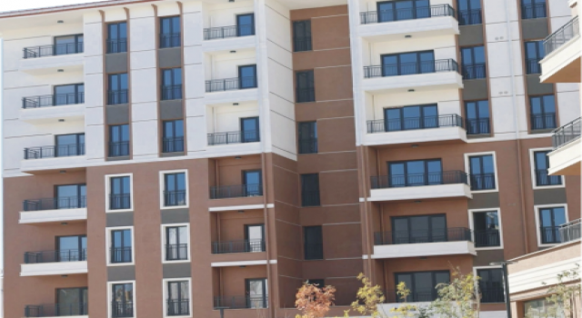 Başvurular 19 Aralıkta Sona Eriyor