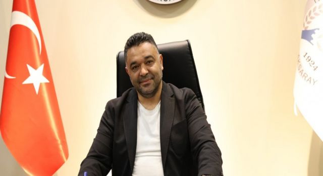 Koçaş, Motorlu Kara Taşıtlar Yönetmeliği Değerlendirdi