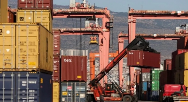 2026 ile İthalatta İlave Vergiler Geldi!