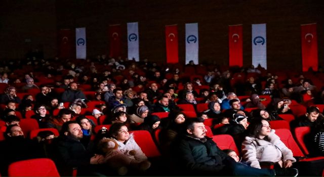 Belediyeden, Tatilde Çocuklar İçin Çeşitli Etkinlik