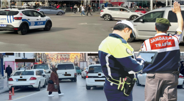 Bu Cezalar Çok Can Yakar