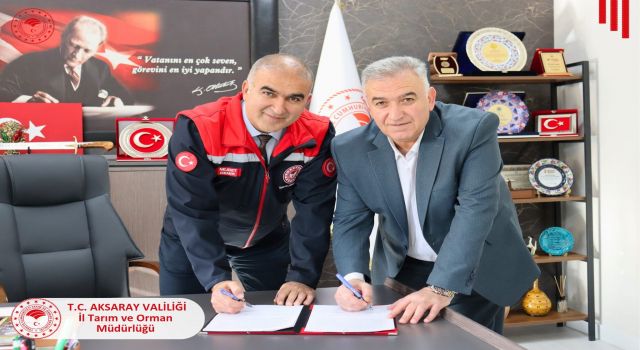 Buzağı Küpelemesi, Damızlık Sığır Yetiştiricileri Birliğinde Yapılacak