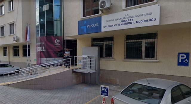 İŞKUR’dan Tekstil Sektörüne İEP Desteği