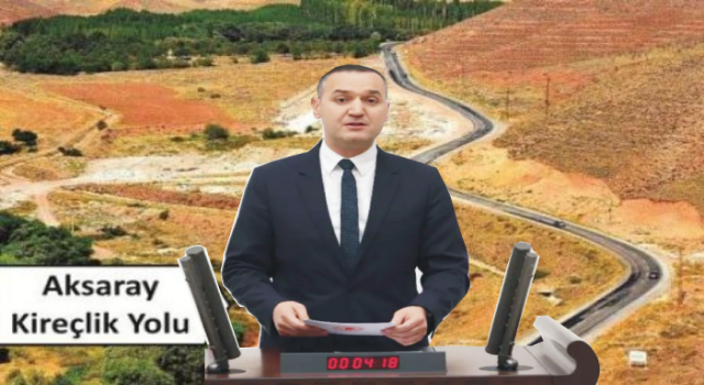 Korku Yolu “Pes” Dedirtti