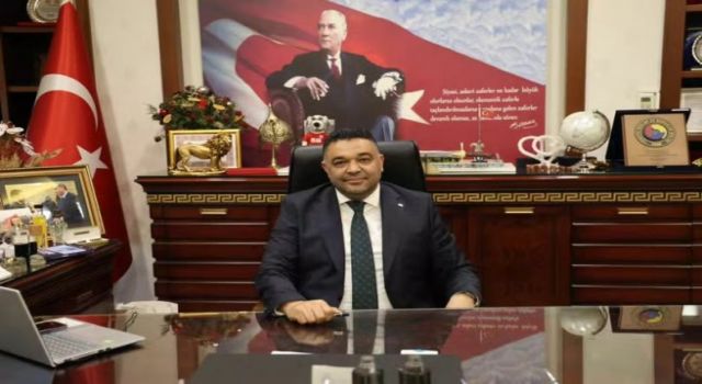 Koçaş, 2025 Yılında Kurulan Şirket Verilerini Paylaştı