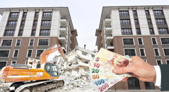 Dönüşüm En Çok Onlara Yaradı