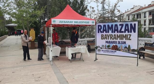 Kabir Ziyaretleri İçin Tüm Hazırlıklar Tamamlandı