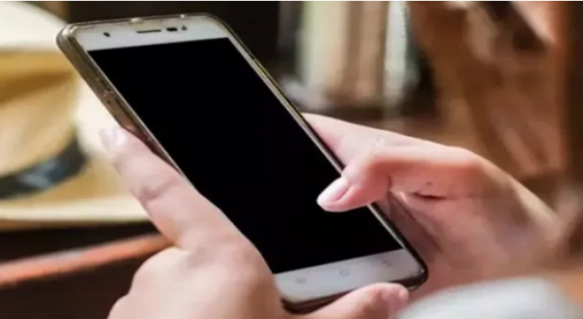 “Bıktırdılar”