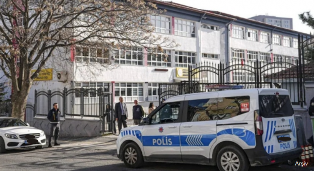 Okul İdarelerinden Yeni Kararlar