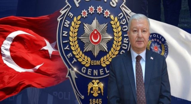 Vali Duru “181’inci Yılın Gurur ve Mutluluğu İçerisindeyiz”