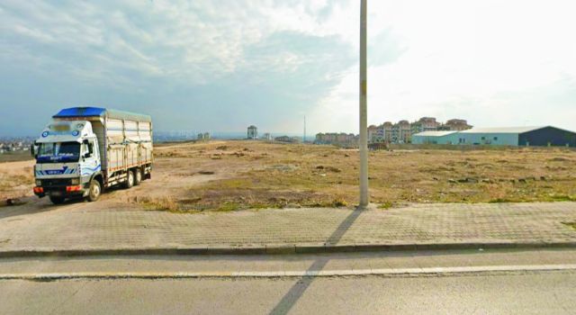 Bıktırdılar…