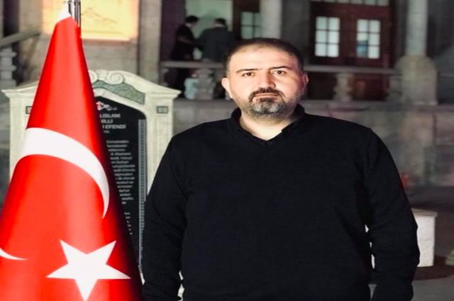 İşi Ehline Bir Bırakabilsek…