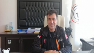 Türkmen,Korkulacak Bir Durum Yok