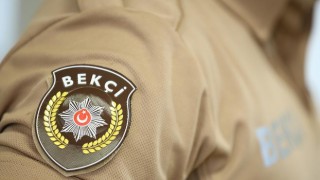 EGM 3.250 Erkek Çarşı ve Mahalle Bekçisi Alacak