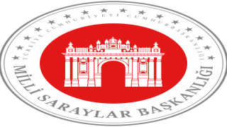 Milli Saraylar İdaresi Başkanlığına 144 Sözleşmeli Personel Alınacak