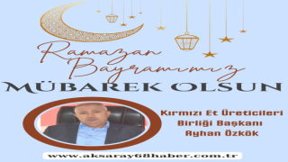 Ramazan Bayram İlanlar