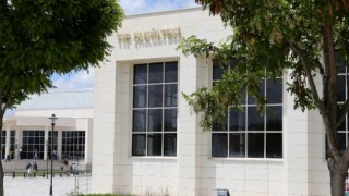 ASÜ TIP’A 11 ASİSTAN