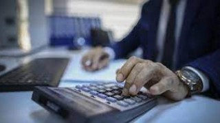 Güngören Belediye Başkanlığı Memur Alımı Yapacak