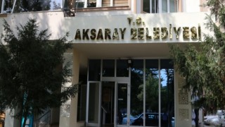 Günlük Yevmiye İşi Yapan Beden İşçilerinin Bekleme Alanı Değişti