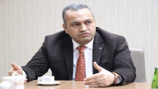 İhracat Rakamlarında Yüzde 25’lik Artış