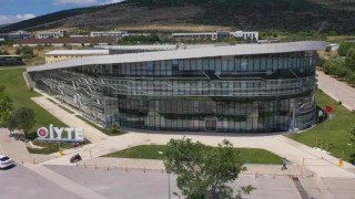 İzmir Yüksek Teknoloji Enstitüsü Rektörlüğü 15 Sözleşmeli Personel Alıyor