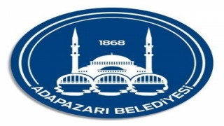 Adapazarı Belediyesi Büfeleri Kiraya Verecek