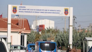 Aranan Şahıs Borucu’da Yakalandı