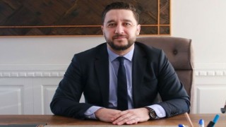 Güneş “Sorumlu Biz Değil Fırsatçılar” Vatandaşlar “Kim Bu Fırsatçılar?”