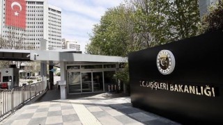 İçişleri Bakanlığı Sözleşmeli Bilişim Personeli Alacak